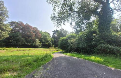 PEBA "Nudo del Ocho" Apartamento en Tina Menor. - Foto 6