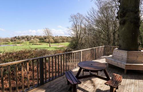 iLodge Ultra - Foto 31