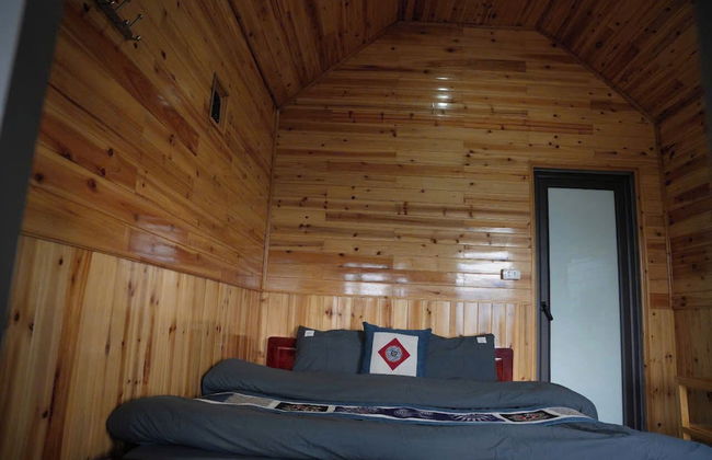 Mama Lili's Homestay - Foto 7