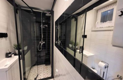 Domek na Brzeziu - Foto 15