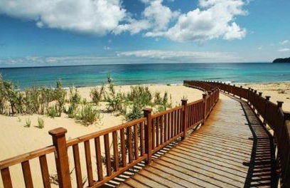 Apartamento Arrifes - Foto 17