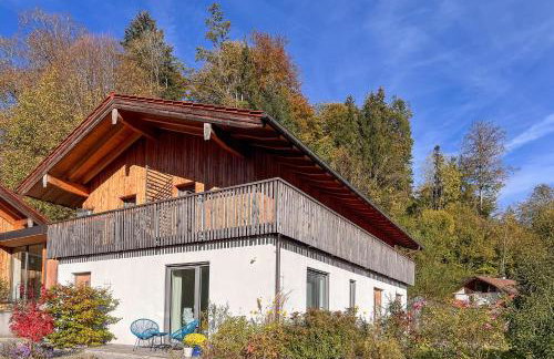 Aktiv im Achental - Foto 2