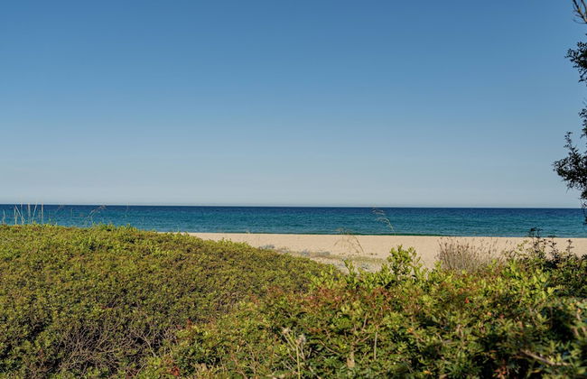 Villa Gea 8 in Costa Rei - Foto 35