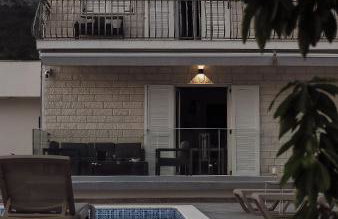 Holiday house - Anima - Foto 61