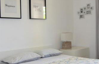 Villa Garden - Foto 27