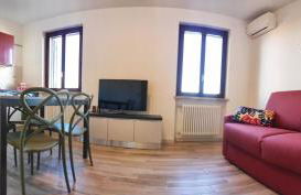 Appartamento Dolcitalia in Lazise - Foto 6