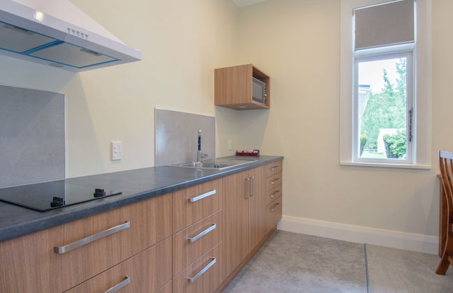 Willowbrook Country Apartments - Foto 51