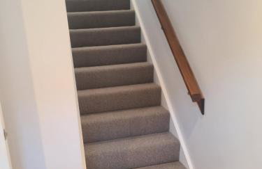 Number 10 - Stunning brand new house - sleeps 6 - free parking - Foto 19