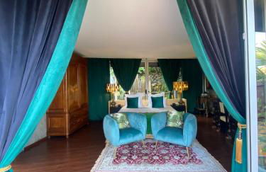 Dazkarizeh73 - Photo 74