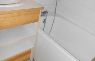 Jolie vue de l'Hélianthéme - Photo 6