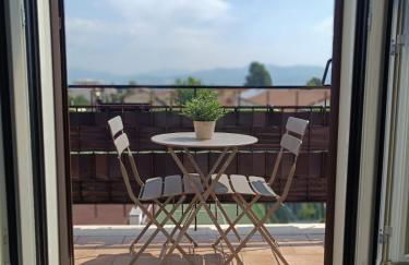 Casa Serena - Foto 7