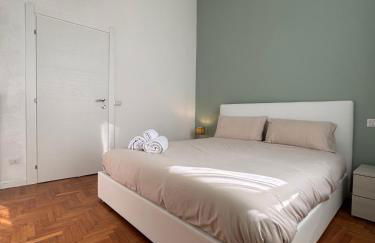 Cesare Guest House - Foto 13