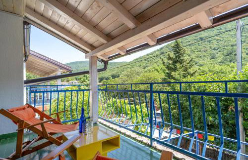 Casa Porozina - Cozy Apartments & Rooms - Paradise Beach 300m - Foto 72