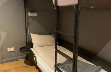 Alpine Apartments Snowdonia - Foto 72