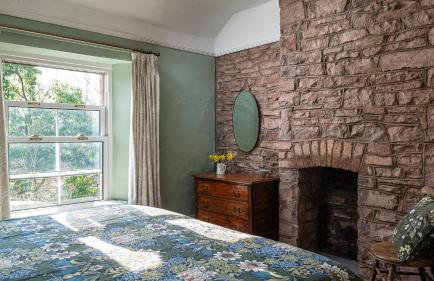 Keeper's Cottage - Photo 21