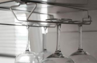 Corte Maccarini - Appartamento Zumelle - Foto 7