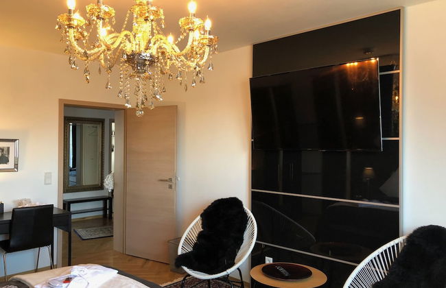 City Apartments Will - Photo 5