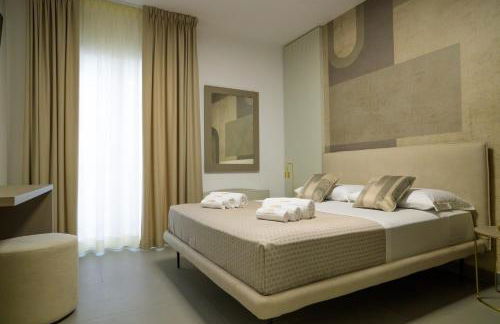 Soulmade Residence - Foto 22