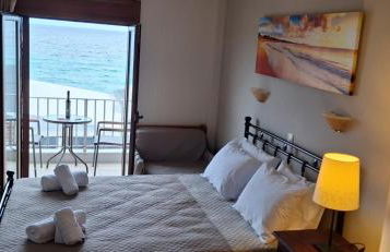 DIOLKOS APARTEMENT - Foto 16