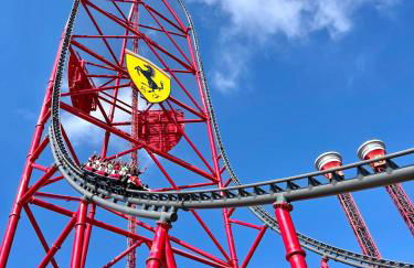 APARTBEACH y SANCHO ABARCA PRIVILEGE - Foto 49