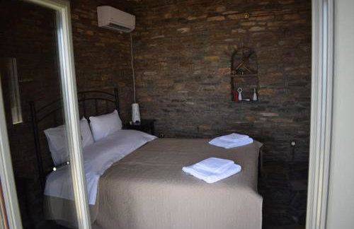 Sea View Stone Residence - Foto 25