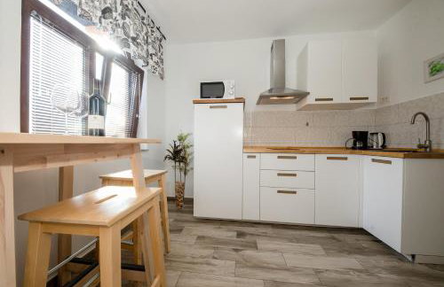 Apartments Tartuga - Photo 40