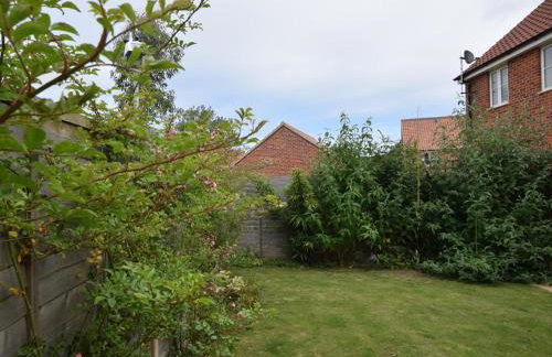 3 Bed in Cromer oc-81481 - Photo 19