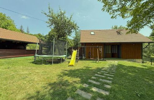 House Toni by Villas Guide - Foto 40