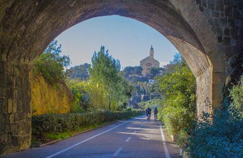 A marina on Bussana Sanremo seaside - Foto 52