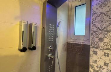 Amethyst, luxury house nearby Delphi - Photo 11