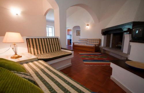 Appartamenti in Villa e Casali a Giannella - Foto 31