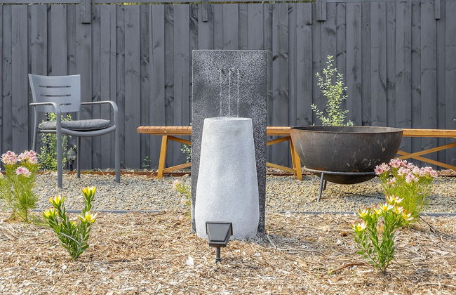 Three Beaches - Chic Eco Home Tasmania - Foto 34