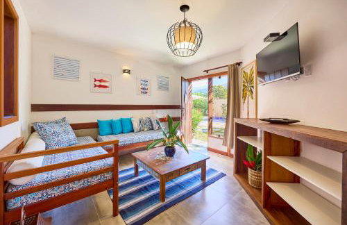 Vila Naus - Photo 45