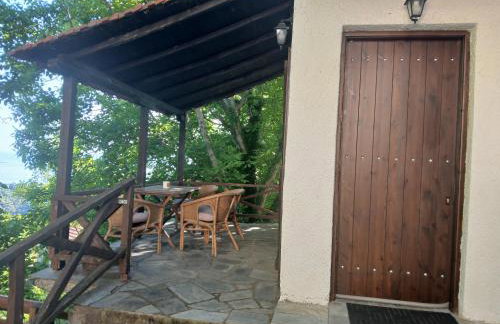 Mountain and Sea view - Foto 10