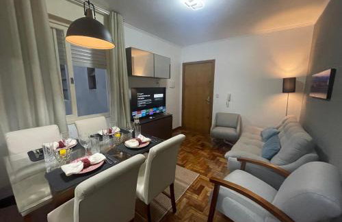 Melhor Localização do Bom Fim - Foto 13