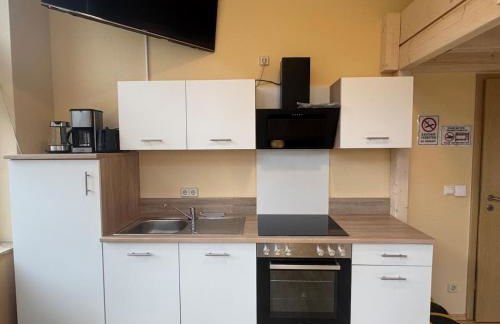 Apartment Wintergarten - Foto 4