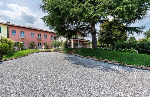 Abaye 2 Pinot - Charm Adults Only - Foto 38