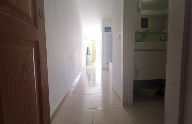 Las Vistas TRG Tenerife Royal Gardens - Photo 12