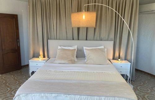 Villa Denia Costa Blanca - Foto 18
