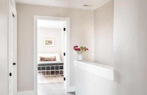 Cherokee by AvantStay - Foto 22