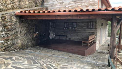 Casa da Encosta Douro Valley - Foto 5