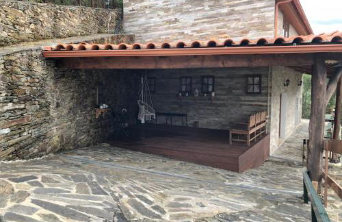 Casa da Encosta Douro Valley - Photo 5