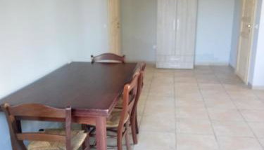 Casa Vacanza nell'entroterra salentino - Foto 5