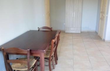 Casa Vacanza nell'entroterra salentino - Foto 5