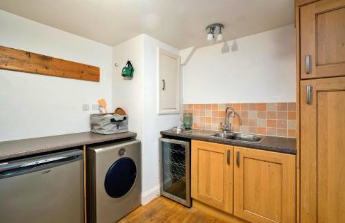 Finest Retreats - Riversdale Lodge - Foto 46