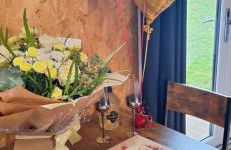 Lakes and Eden Valley. Thornhill Cabin - Foto 64