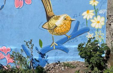 VIVA Countryside House - Foto 70