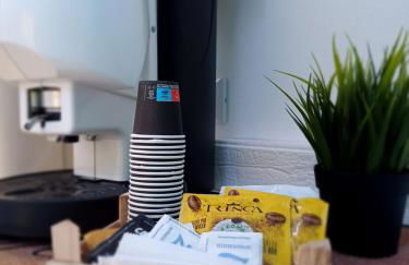 Carruzzata 2 - Foto 8