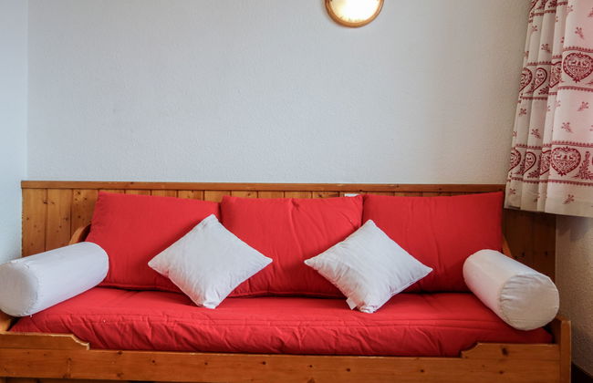 Home Club (Lavachet) - Foto 7