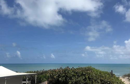 Comfy Beach House on Vero Beach - Foto 6